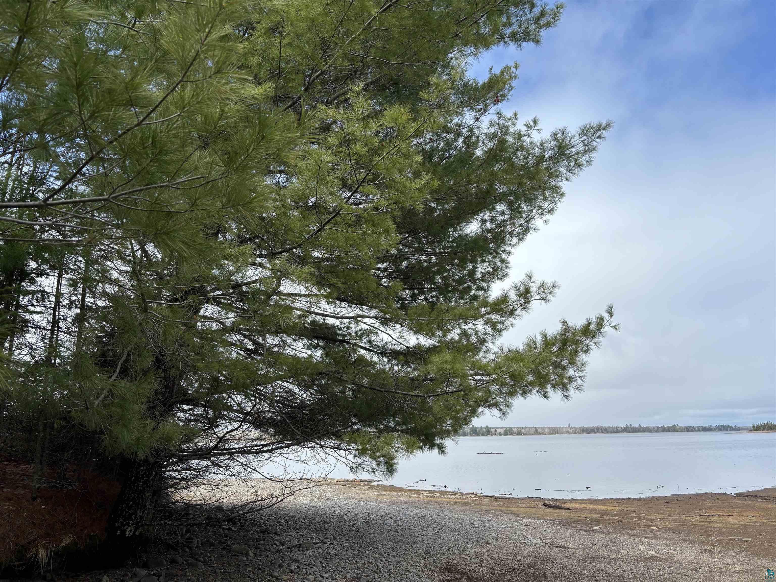 Xxx North Dike Road Duluth, MN 55803 - Photo 7 of 12 Gallery Image 7