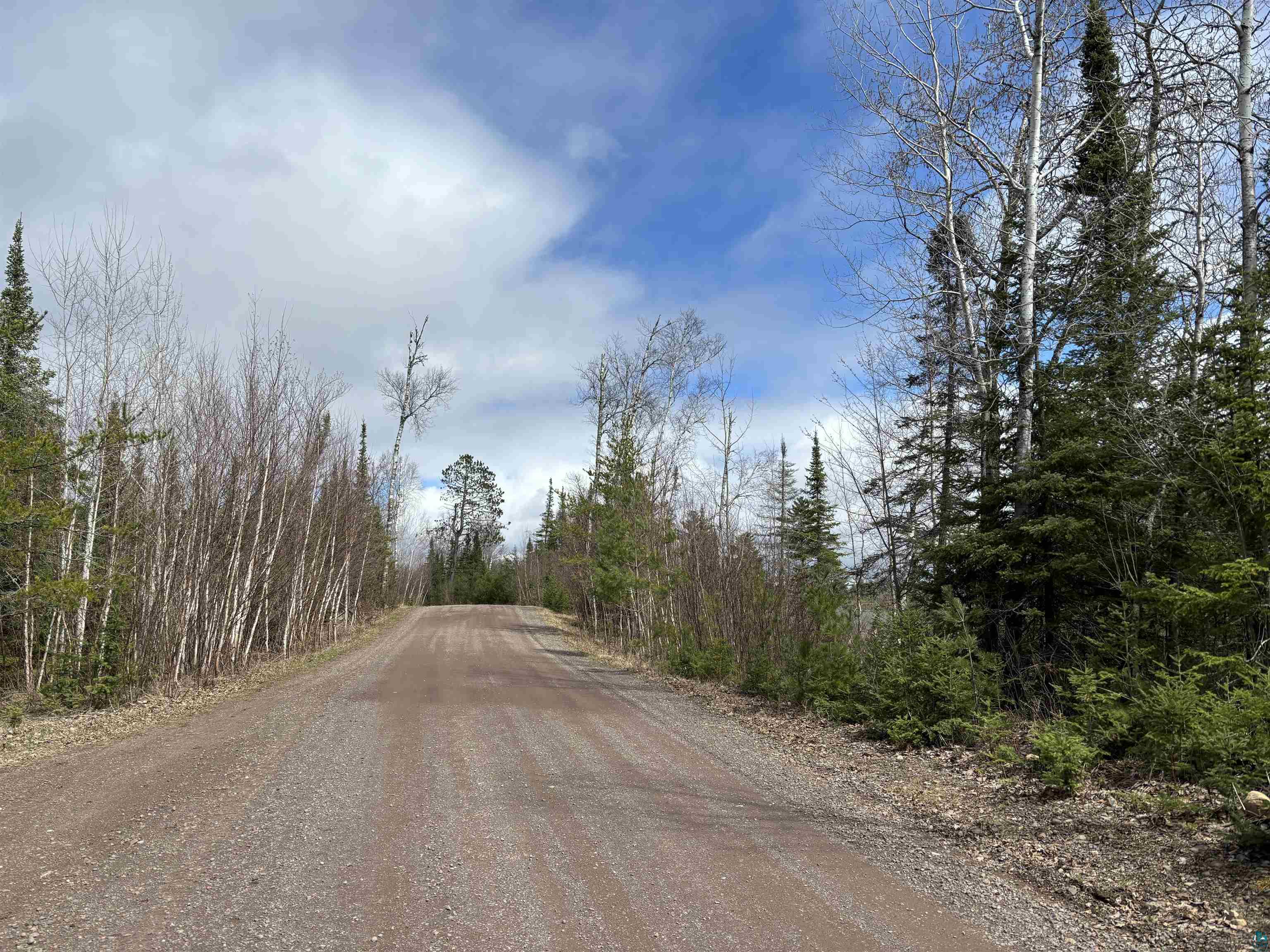 Xxx North Dike Road Duluth, MN 55803 - Photo 10 of 12 Gallery Image 10