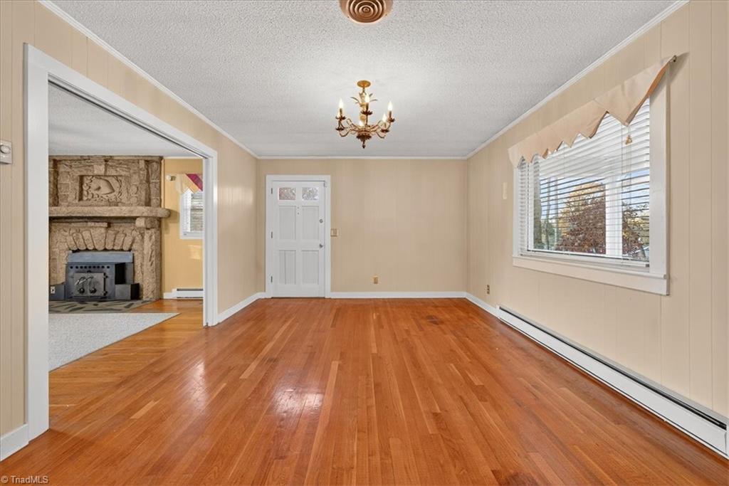 855 Lee Street Asheboro, NC 27203 - Photo 7 of 48