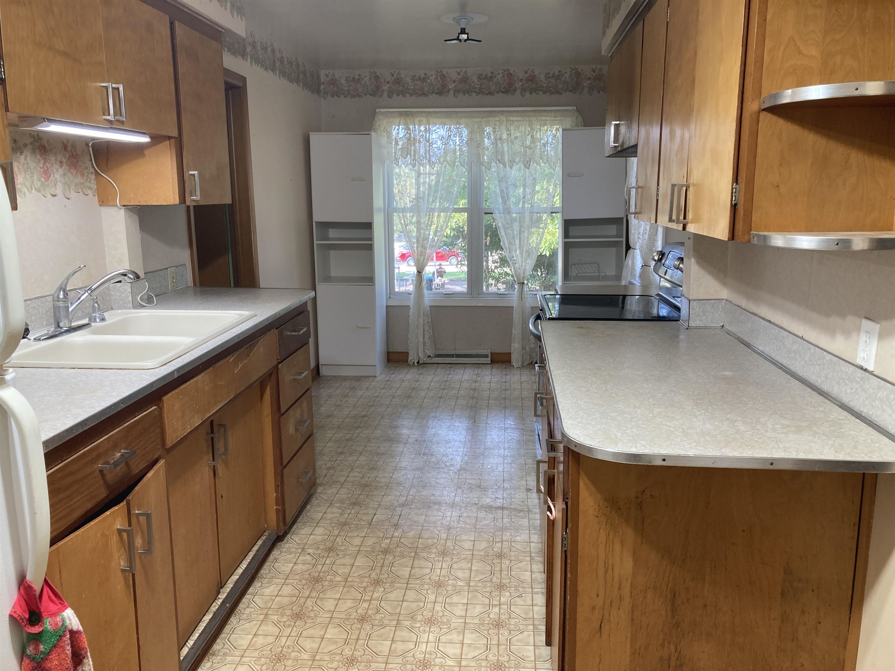 6323 Portage Road DeForest, WI 53532 - Photo 11 of 36