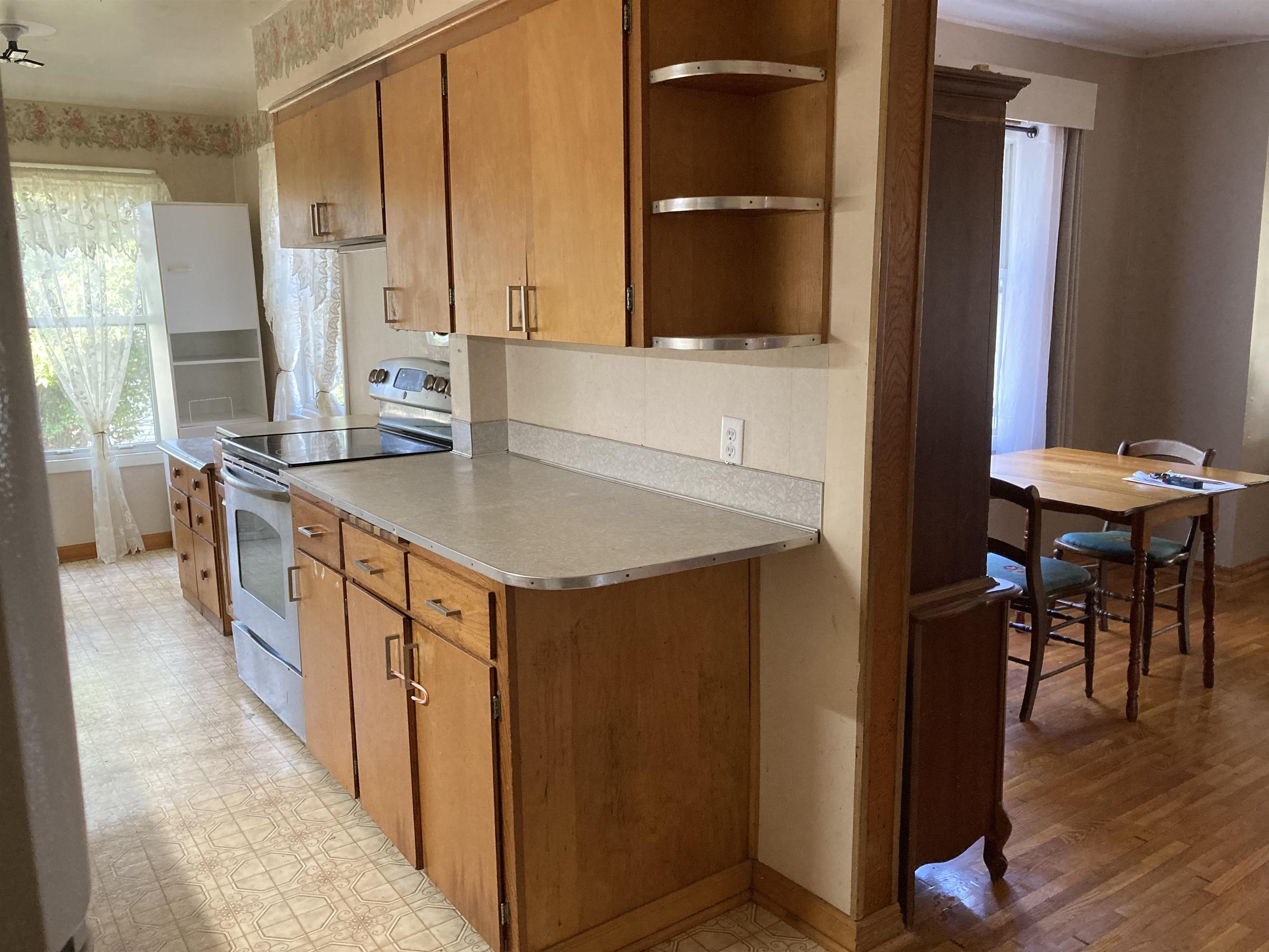 6323 Portage Road DeForest, WI 53532 - Photo 12 of 36