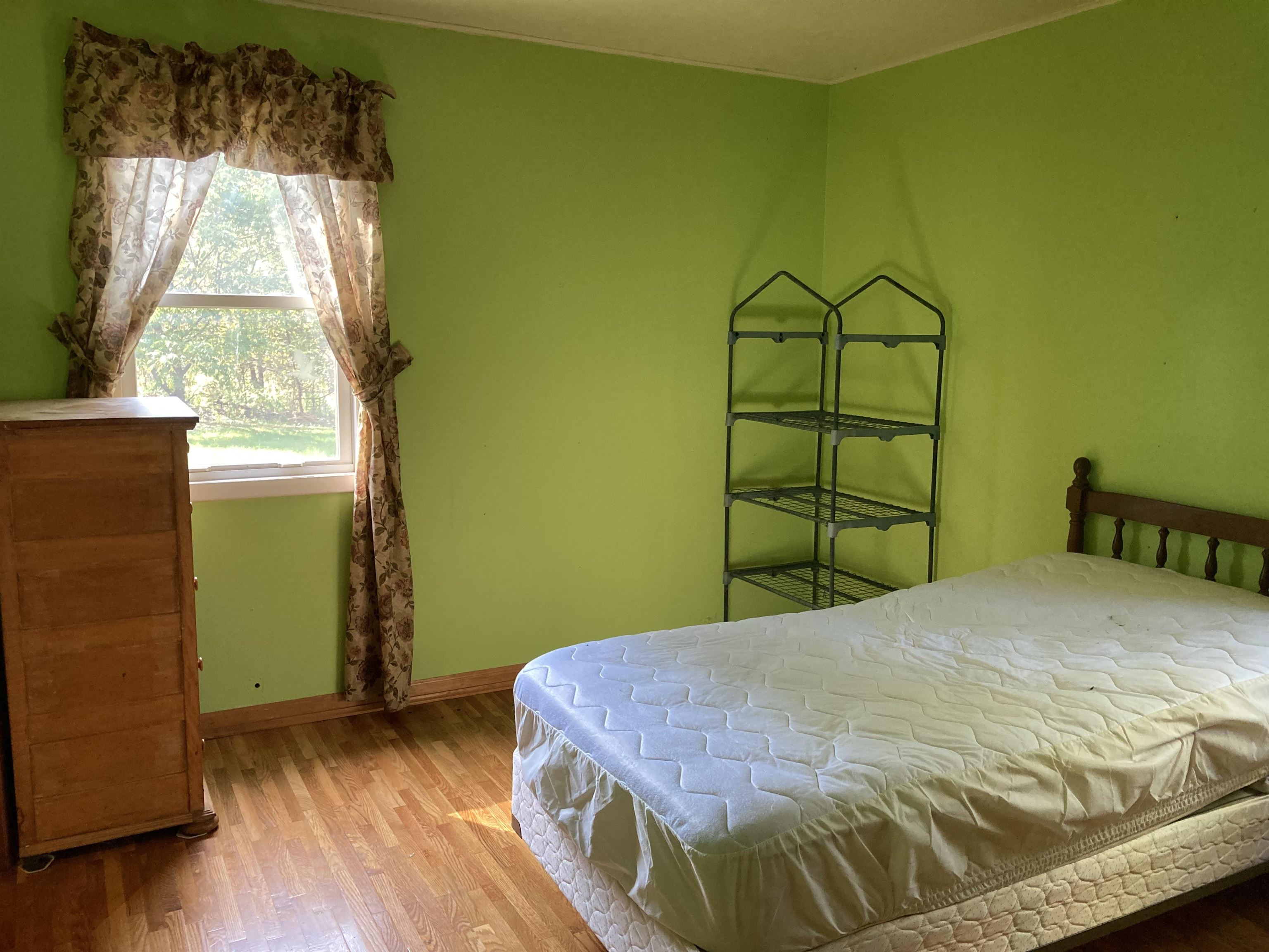 6323 Portage Road DeForest, WI 53532 - Photo 14 of 36