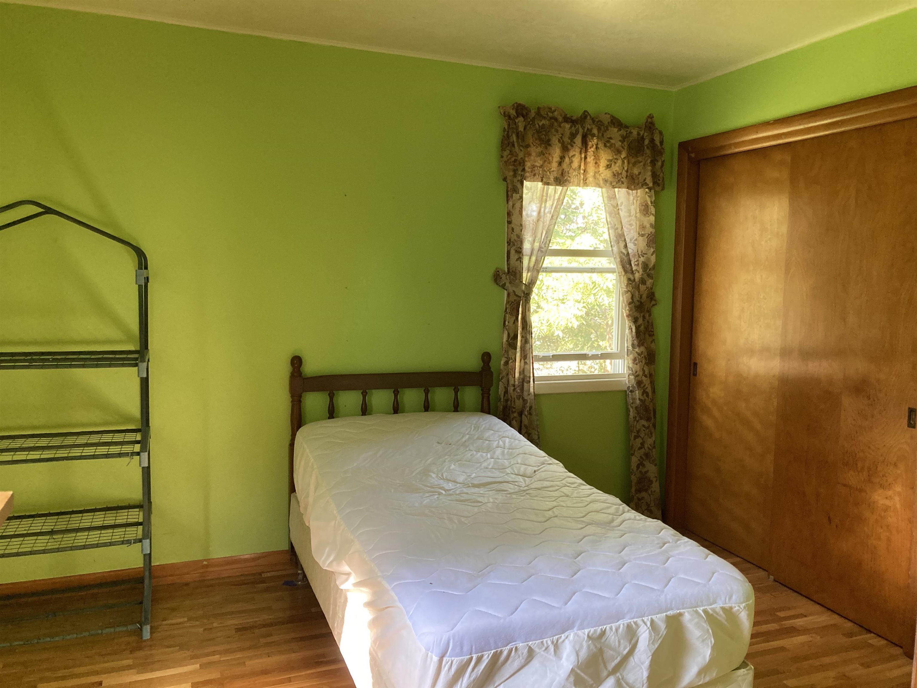 6323 Portage Road DeForest, WI 53532 - Photo 15 of 36