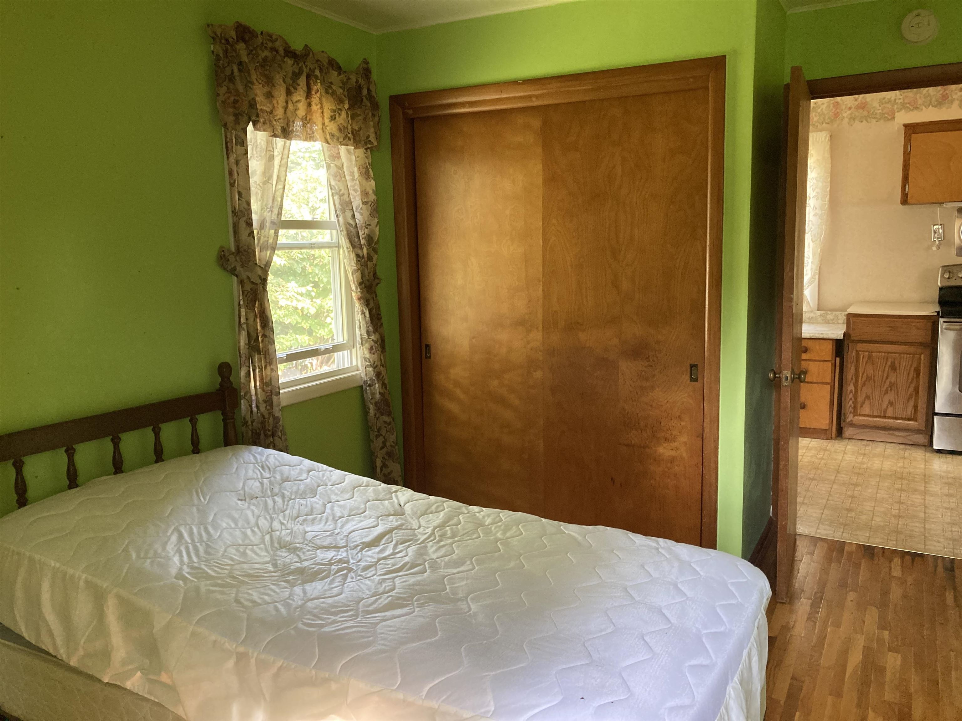 6323 Portage Road DeForest, WI 53532 - Photo 16 of 36