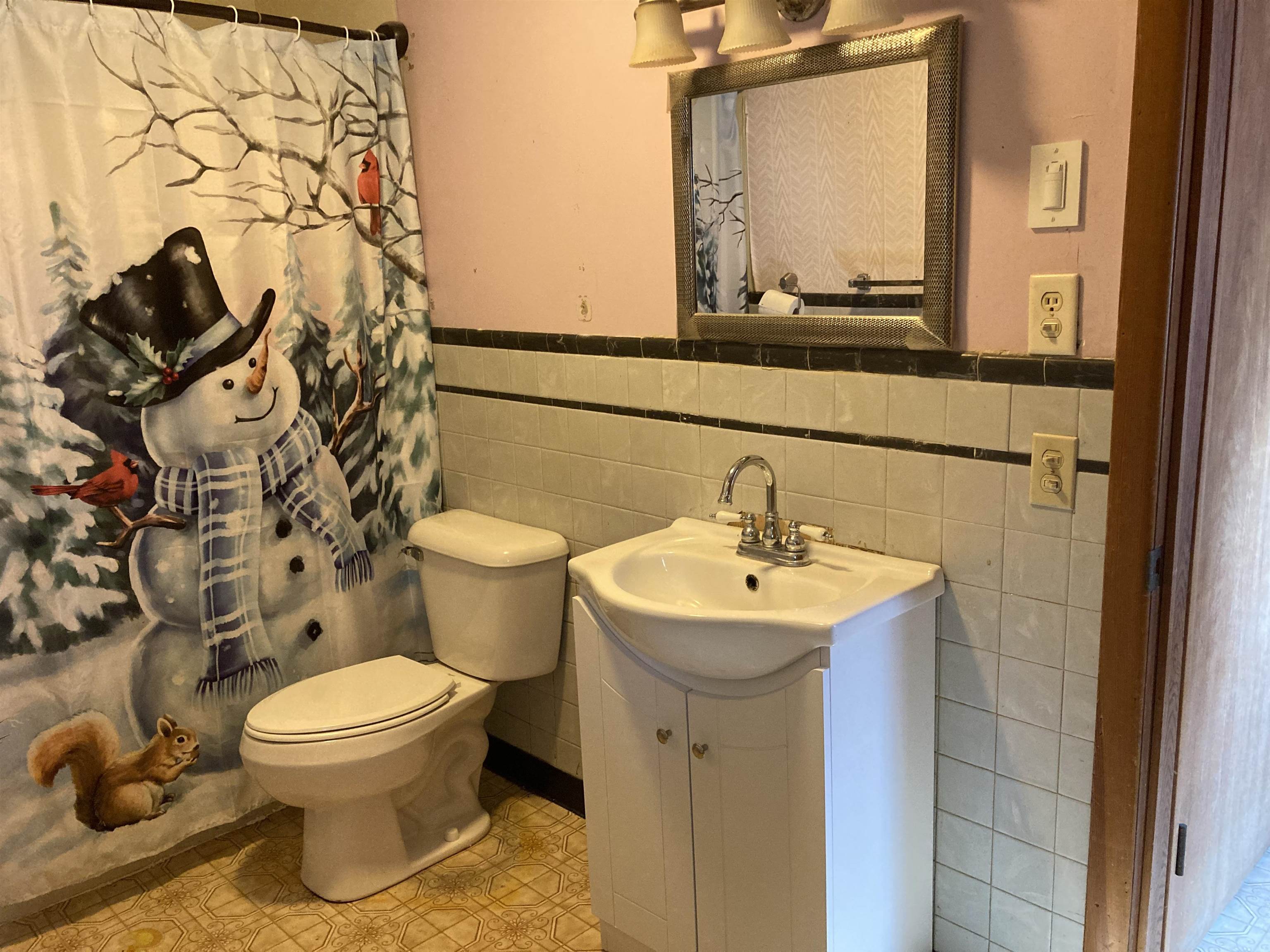 6323 Portage Road DeForest, WI 53532 - Photo 17 of 36