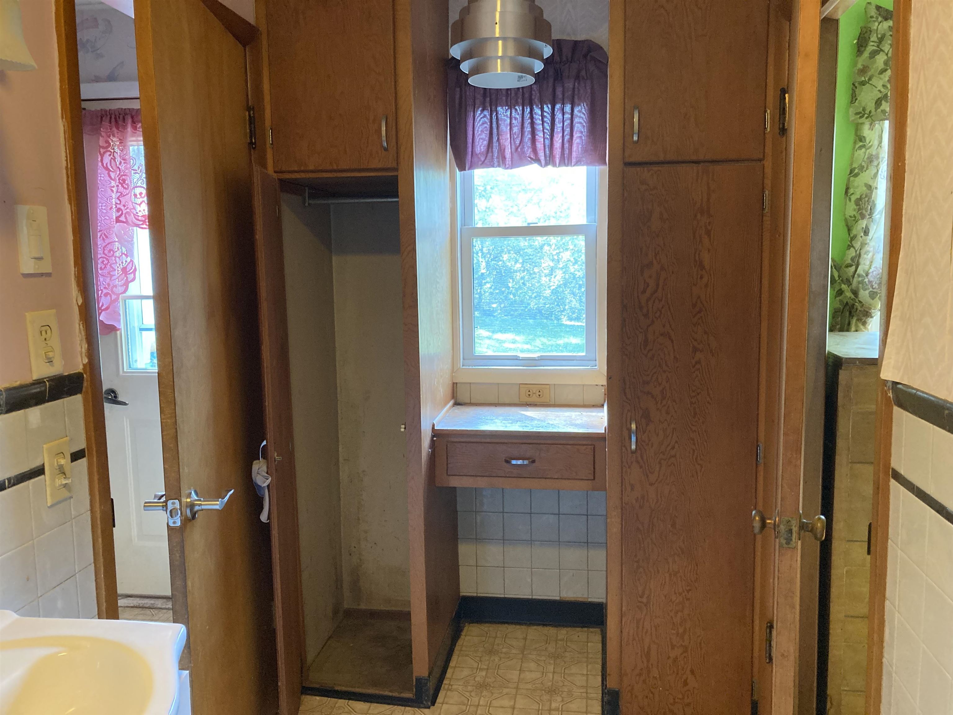 6323 Portage Road DeForest, WI 53532 - Photo 19 of 36