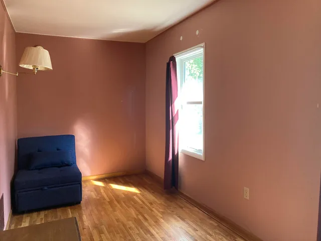 $299,900 | 6323 Portage Road, DeForest, WI 53532