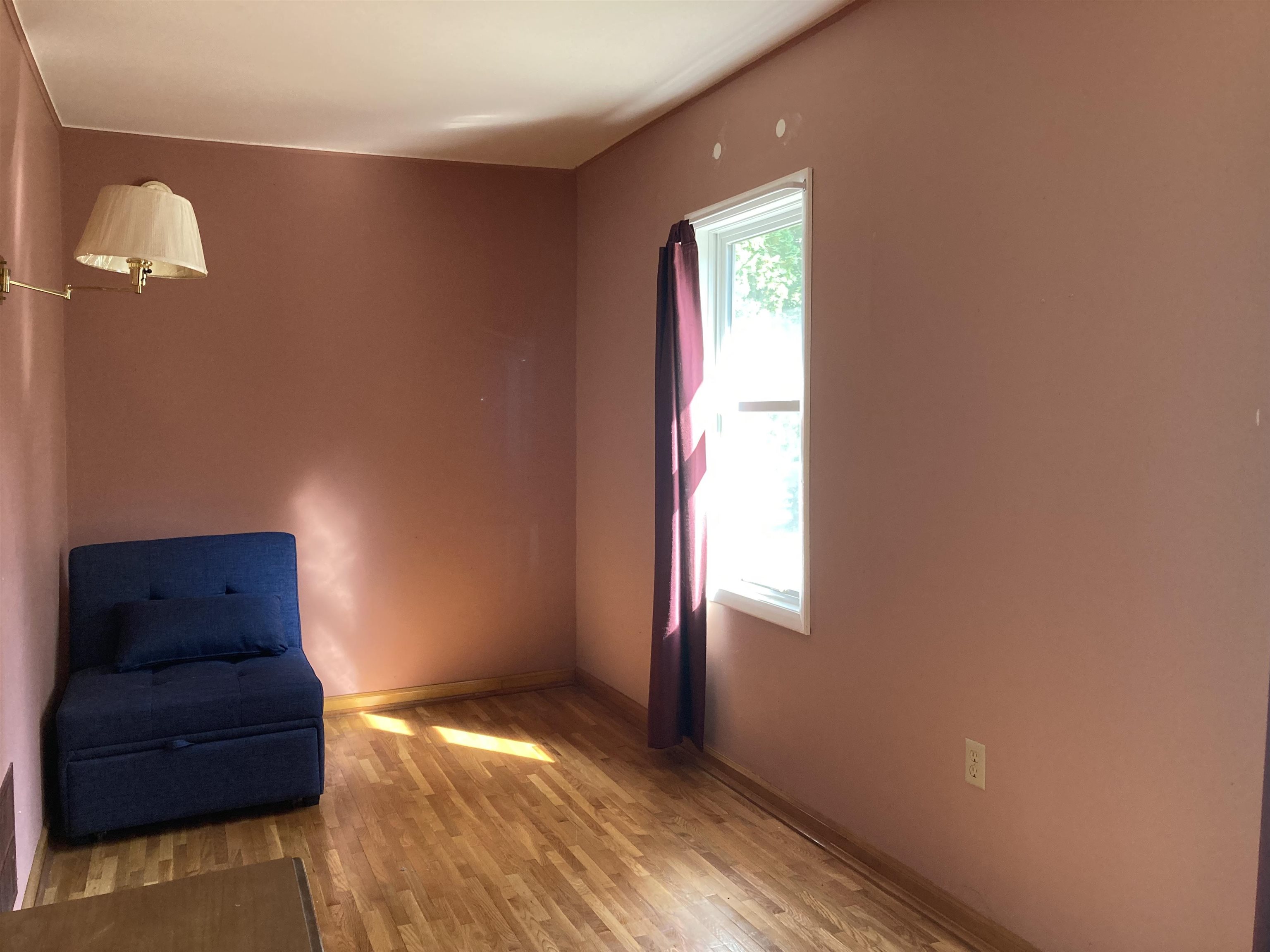 6323 Portage Road DeForest, WI 53532 - Photo 20 of 36