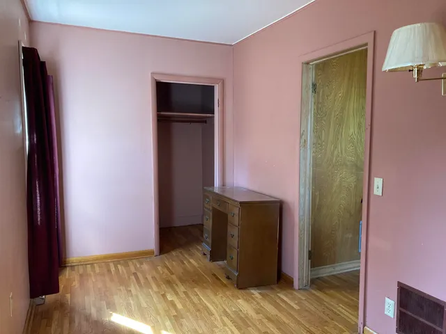 $299,900 | 6323 Portage Road, DeForest, WI 53532