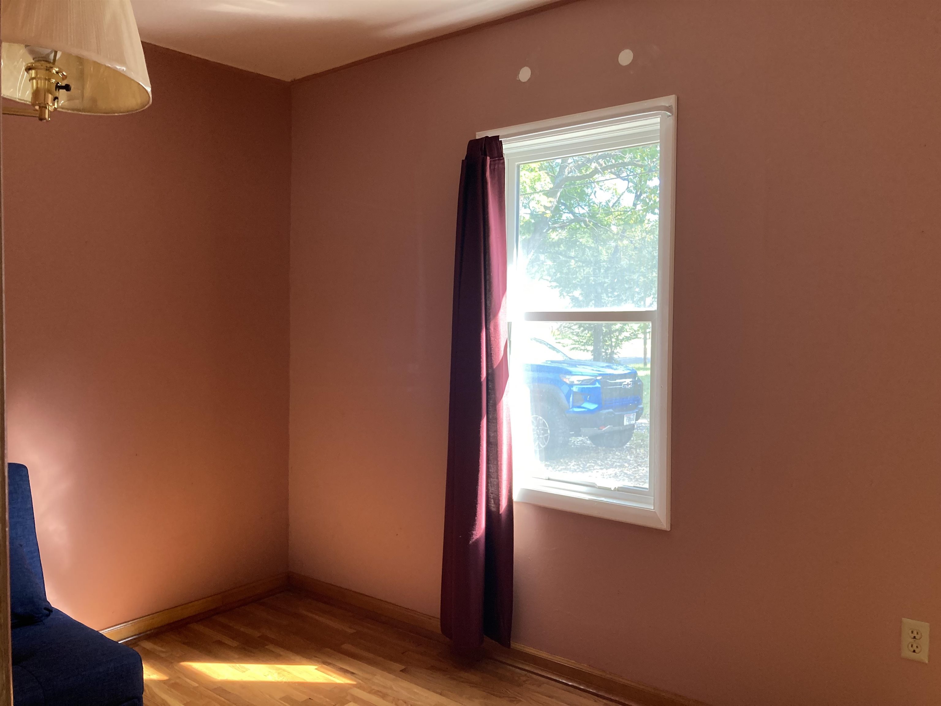 6323 Portage Road DeForest, WI 53532 - Photo 23 of 36