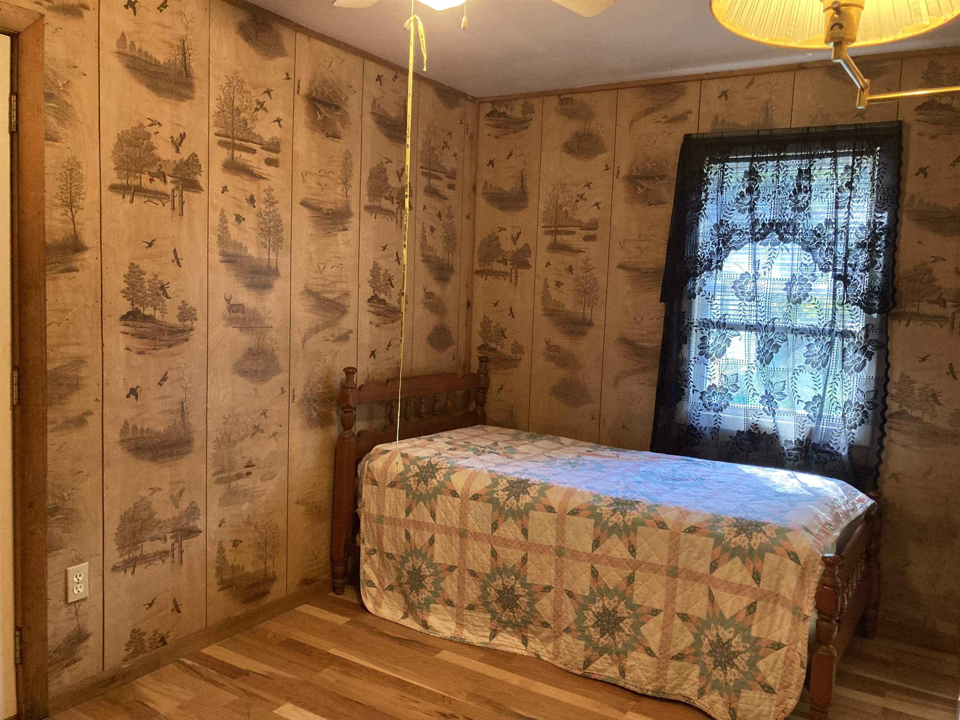 6323 Portage Road DeForest, WI 53532 - Photo 24 of 36