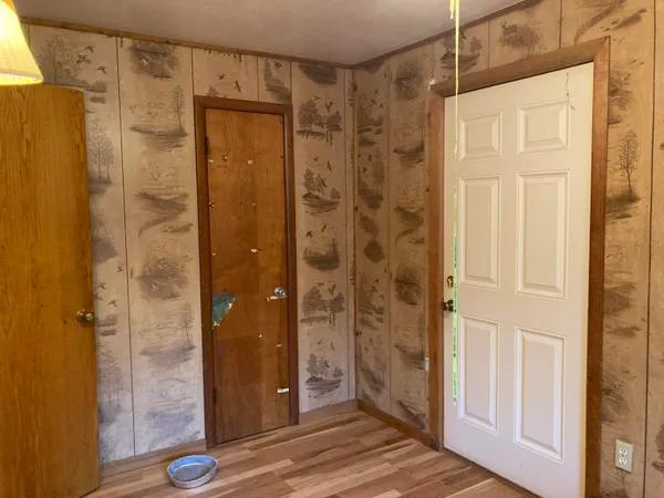 $274,900 | 6323 Portage Road, DeForest, WI 53532