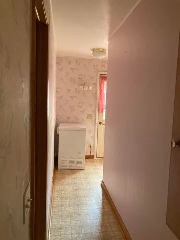 $299,900 | 6323 Portage Road, DeForest, WI 53532