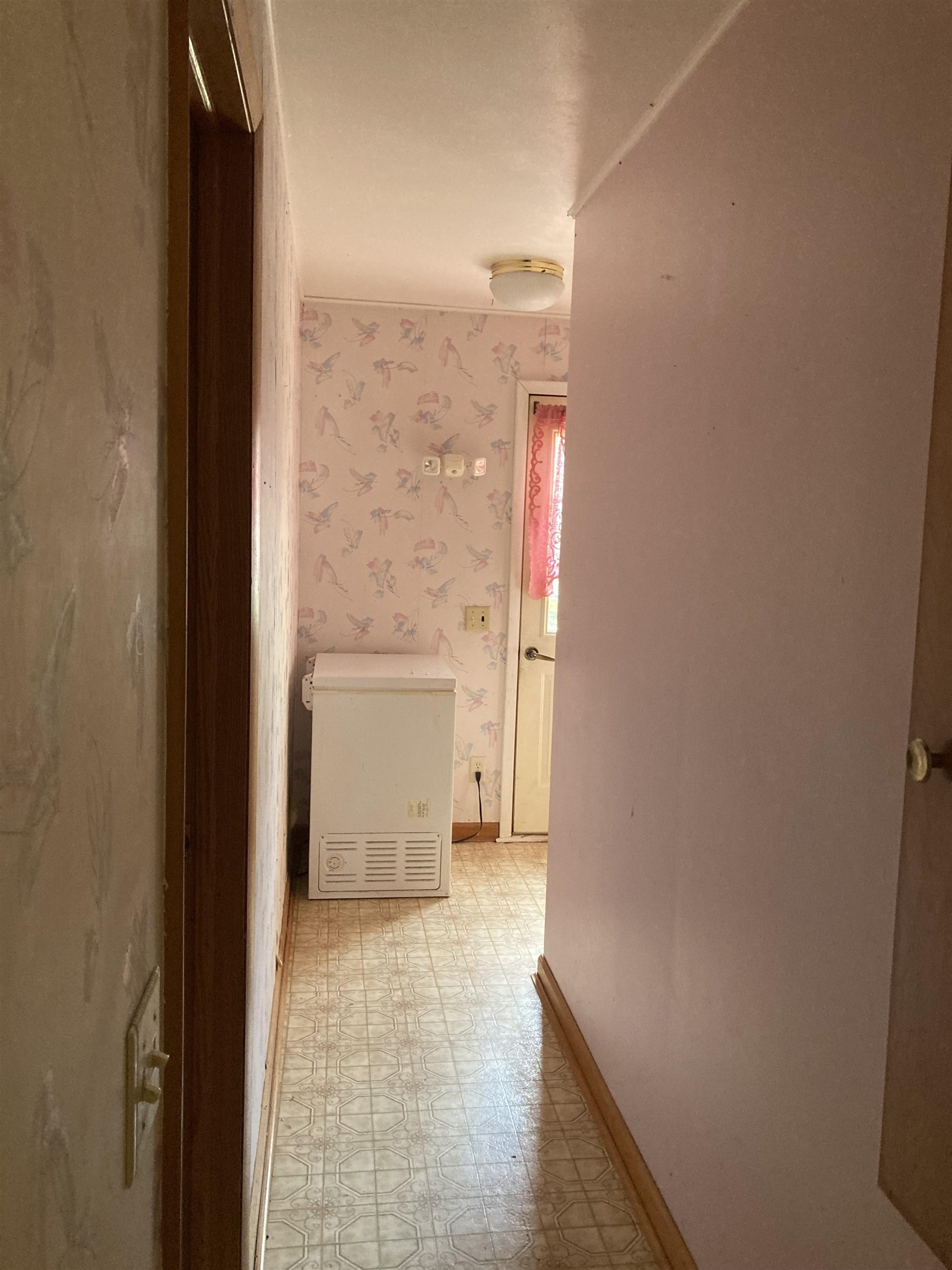 6323 Portage Road DeForest, WI 53532 - Photo 26 of 36