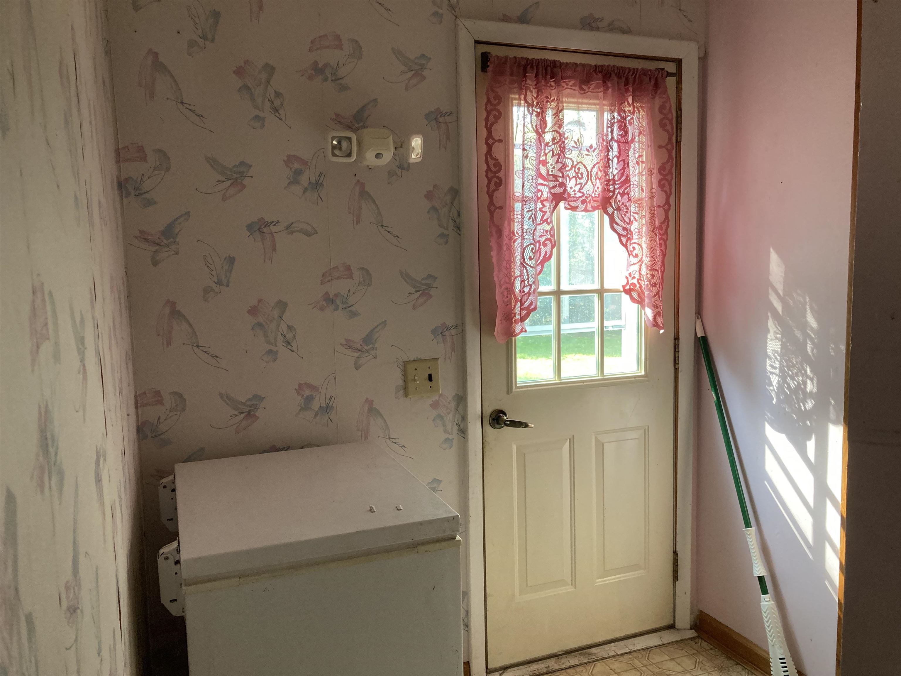 6323 Portage Road DeForest, WI 53532 - Photo 27 of 36