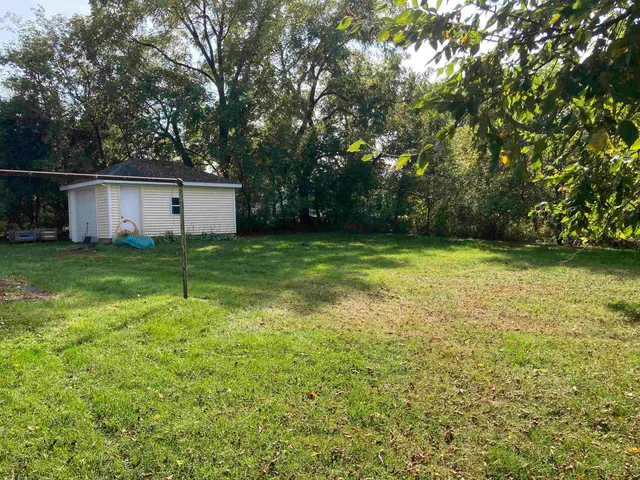 $299,900 | 6323 Portage Road, DeForest, WI 53532