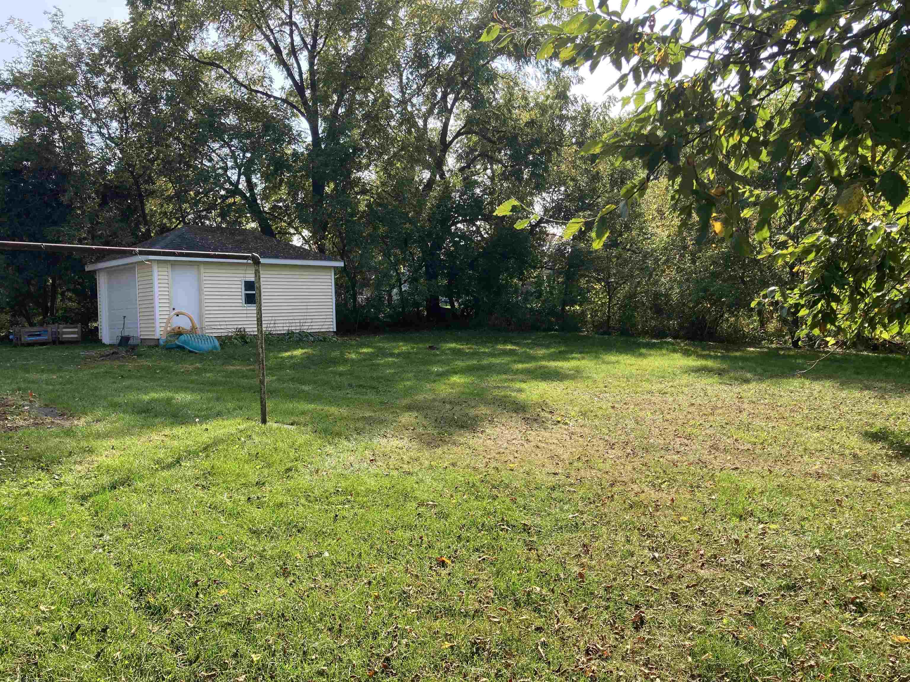 6323 Portage Road DeForest, WI 53532 - Photo 28 of 36