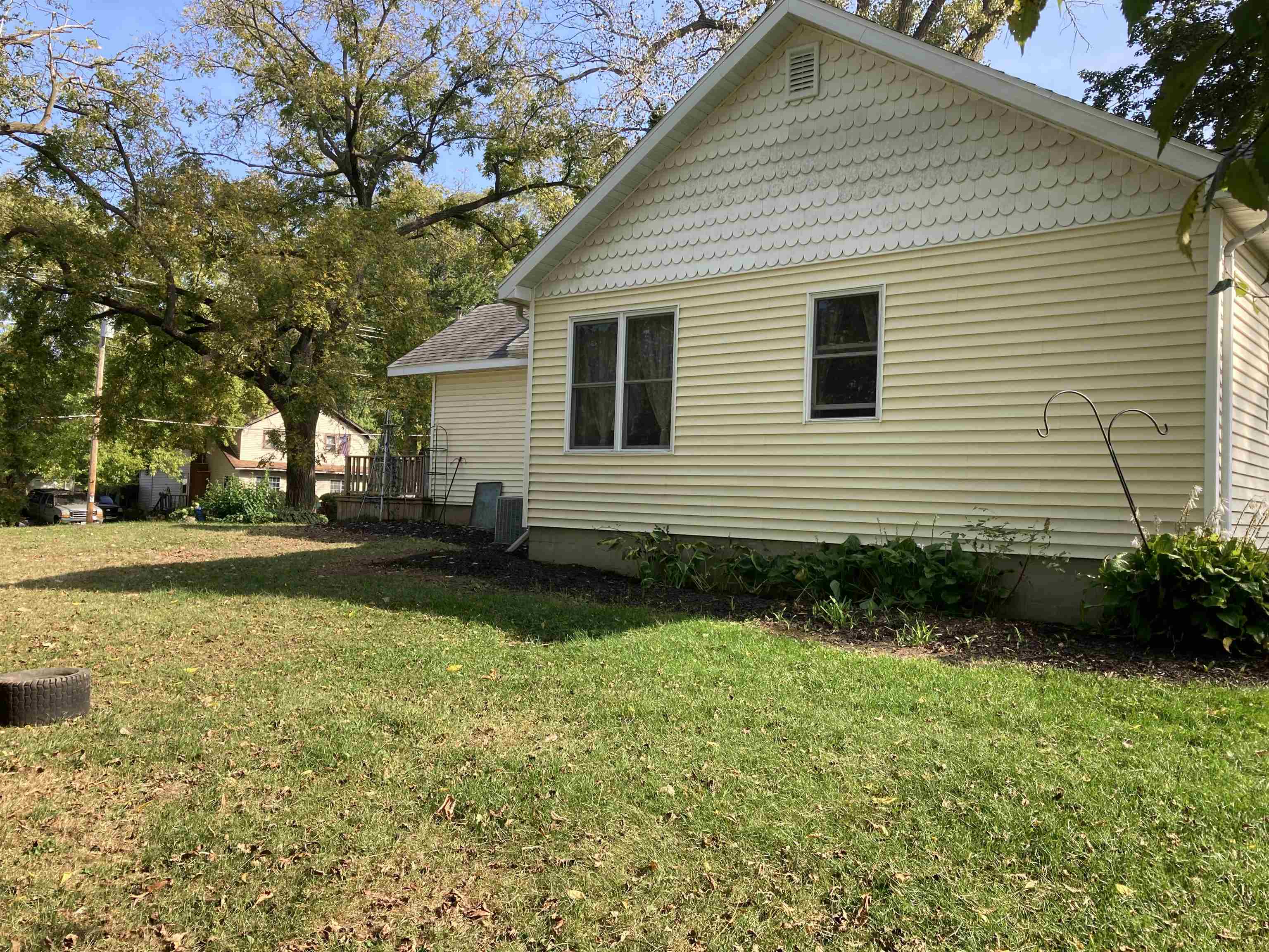 6323 Portage Road DeForest, WI 53532 - Photo 29 of 36