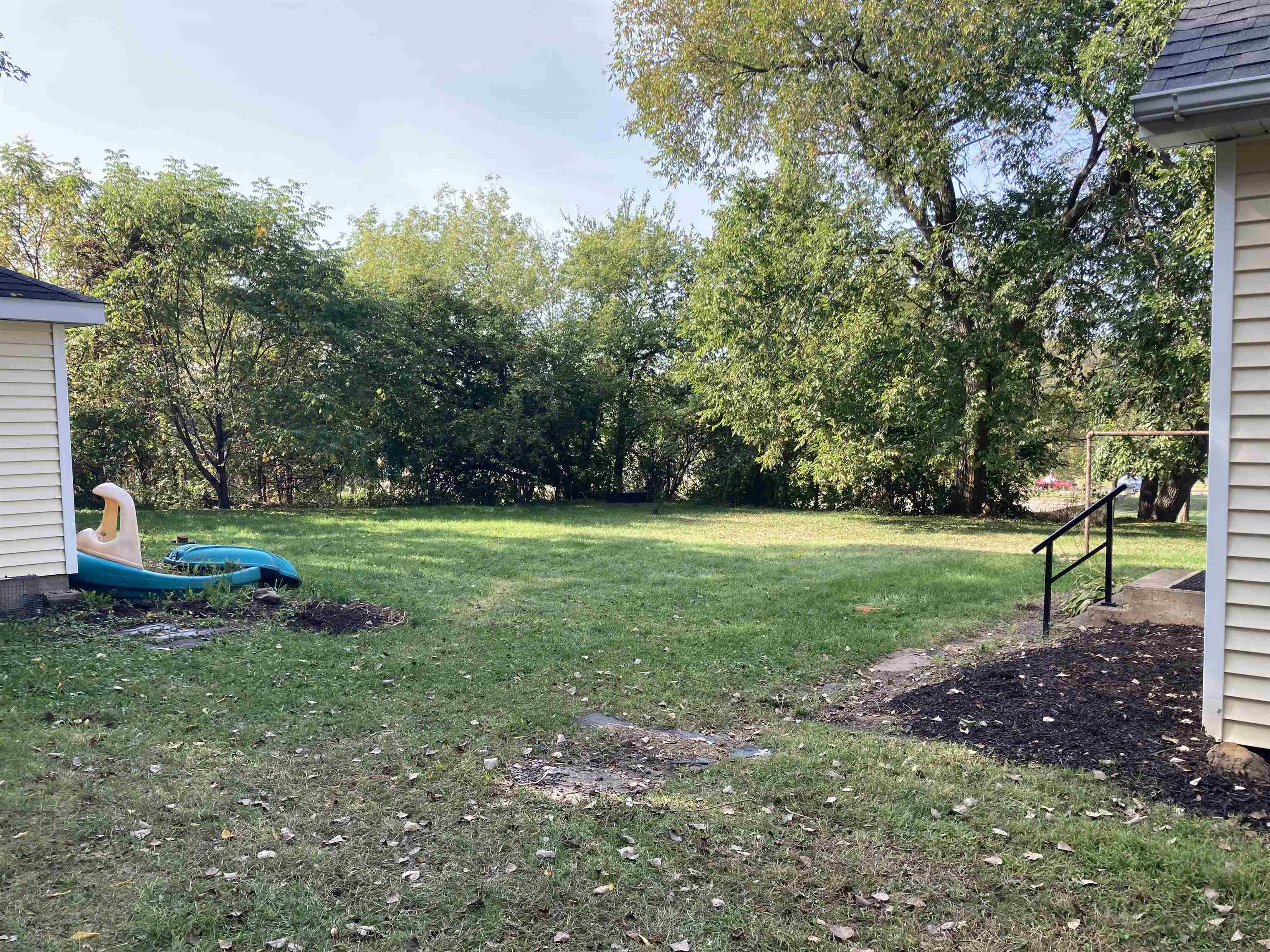 6323 Portage Road DeForest, WI 53532 - Photo 35 of 36