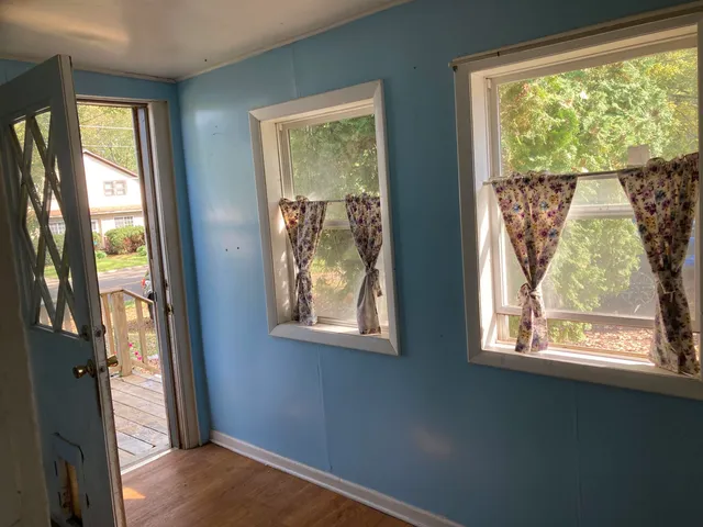 $299,900 | 6323 Portage Road, DeForest, WI 53532