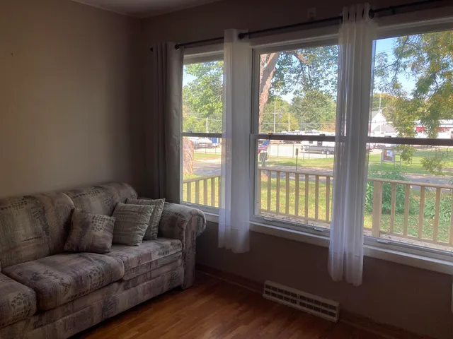 $299,900 | 6323 Portage Road, DeForest, WI 53532