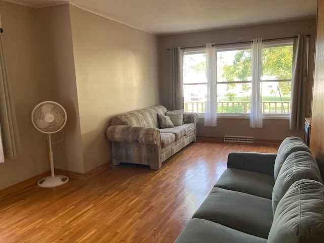 $299,900 | 6323 Portage Road, DeForest, WI 53532