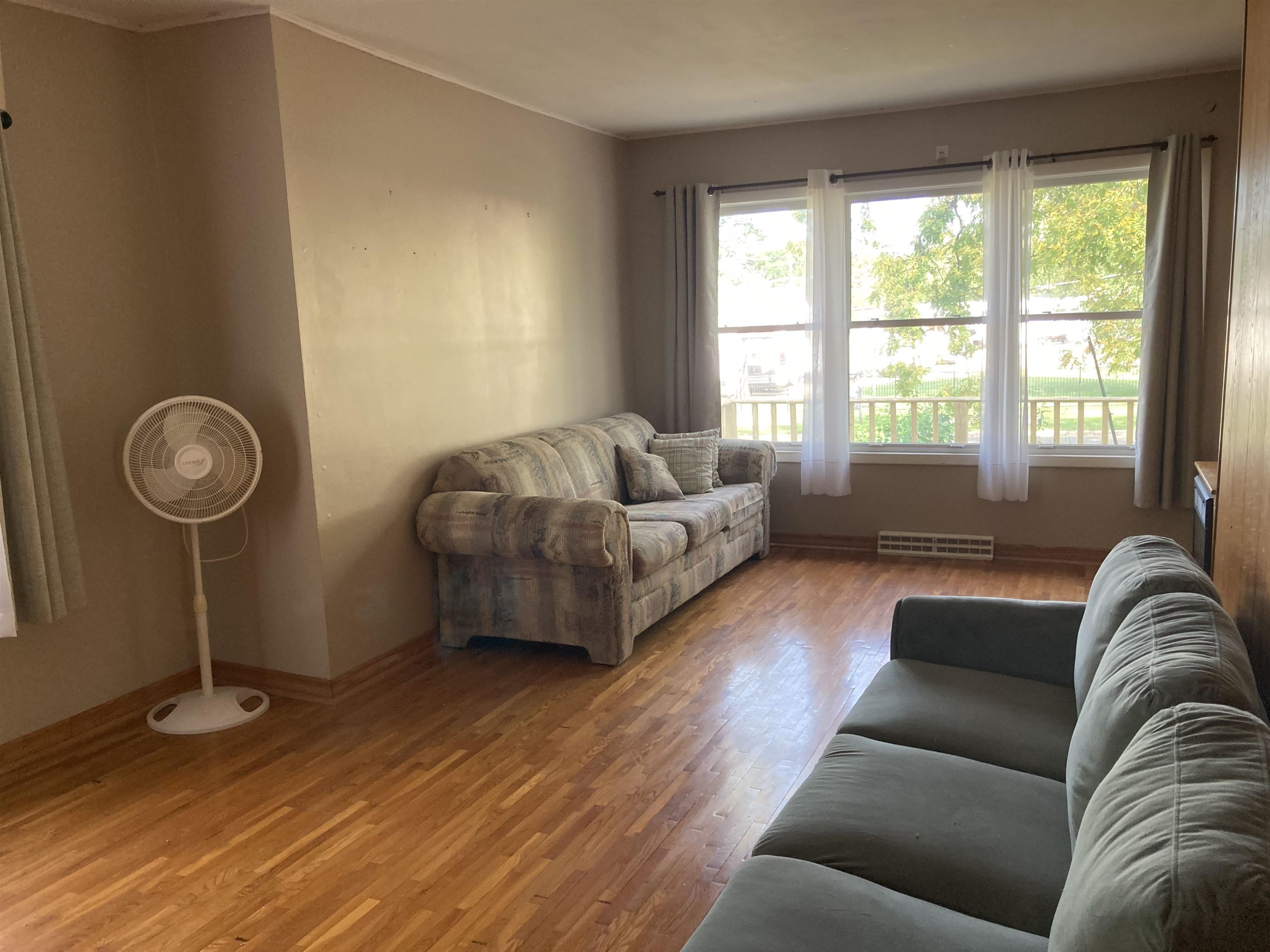 6323 Portage Road DeForest, WI 53532 - Photo 7 of 36