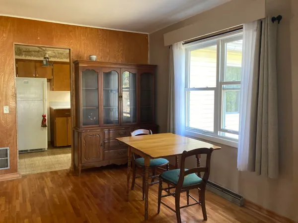 $274,900 | 6323 Portage Road, DeForest, WI 53532