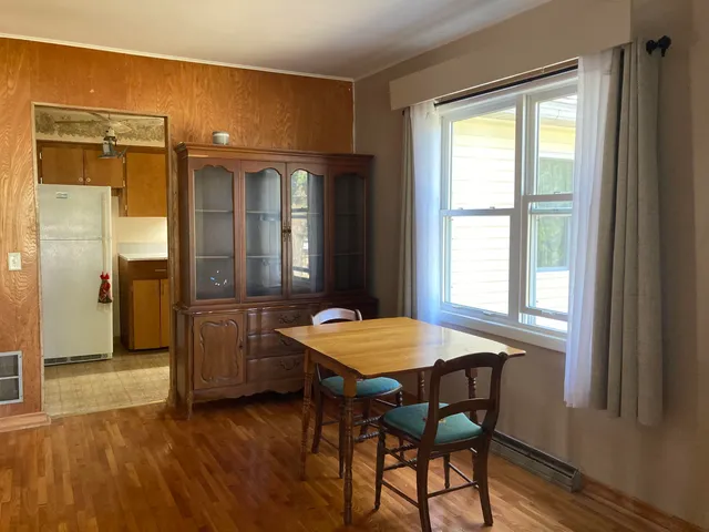 $299,900 | 6323 Portage Road, DeForest, WI 53532