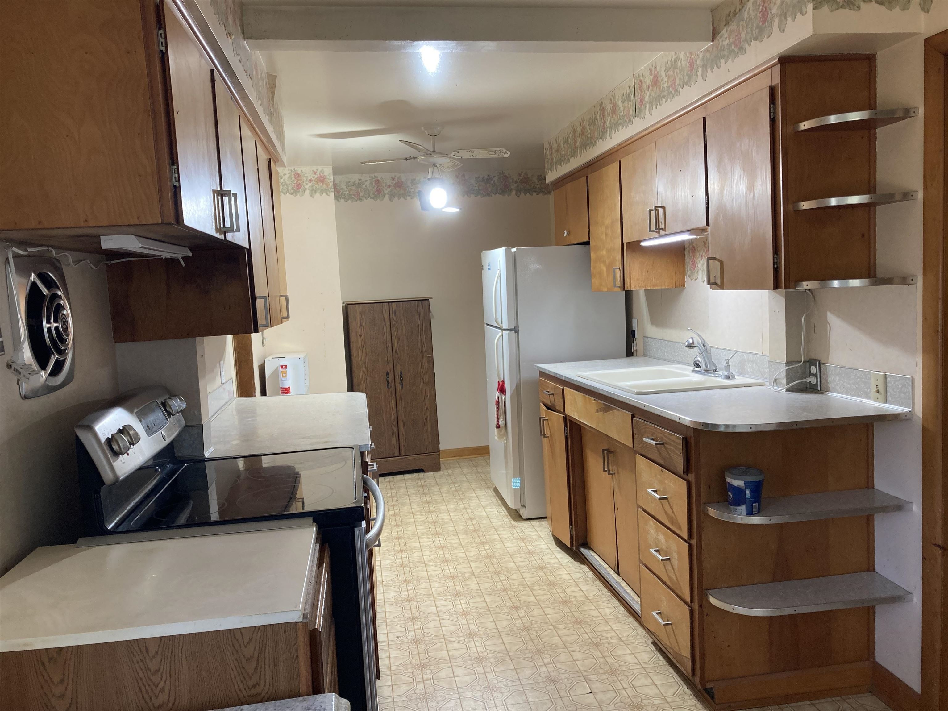 6323 Portage Road DeForest, WI 53532 - Photo 10 of 36