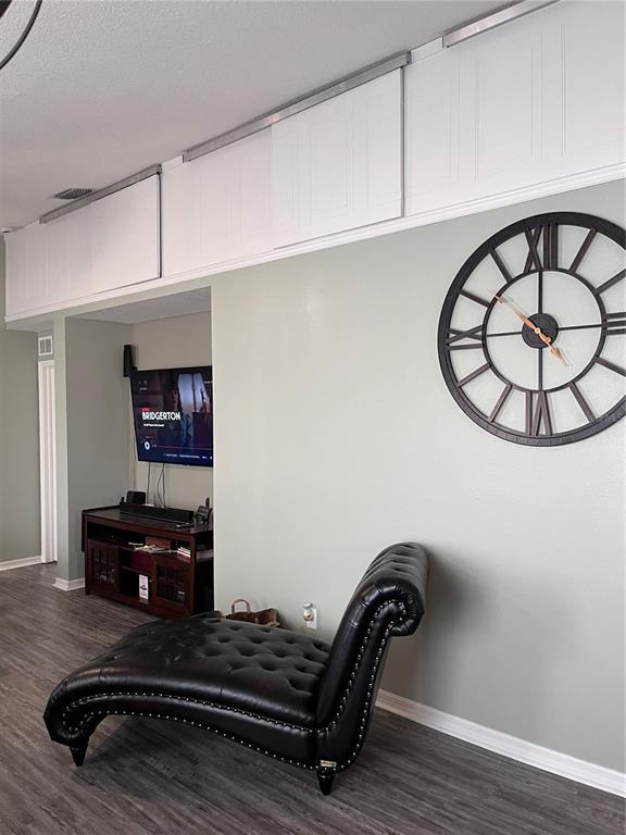 8620 Persea Court New Port Richey, FL 34655 - Photo 4 of 14