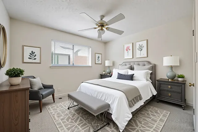 $2,250 | 9631 Philmont Drive, Houston, TX 77080