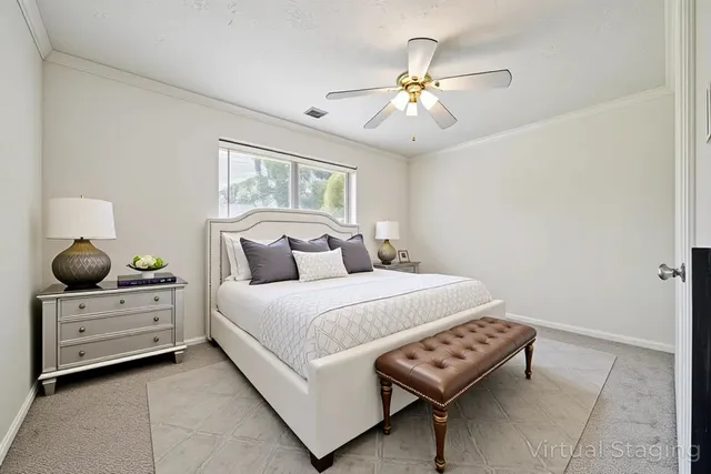 $2,250 | 9631 Philmont Drive, Houston, TX 77080