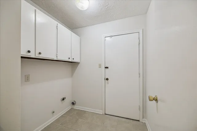 $2,250 | 9631 Philmont Drive, Houston, TX 77080