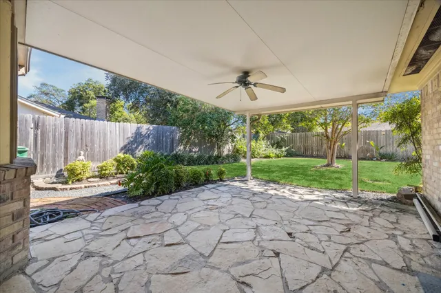 $2,250 | 9631 Philmont Drive, Houston, TX 77080