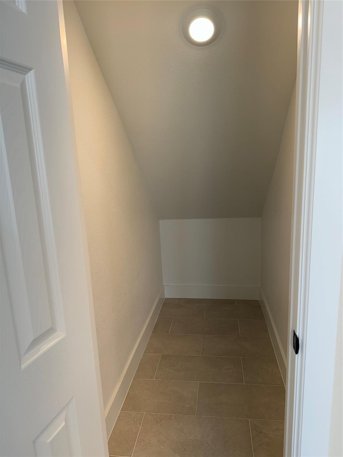 8522 Viterbo Road, Unit A Beaumont, TX 77705 - Photo 18 of 28 Gallery Image 18