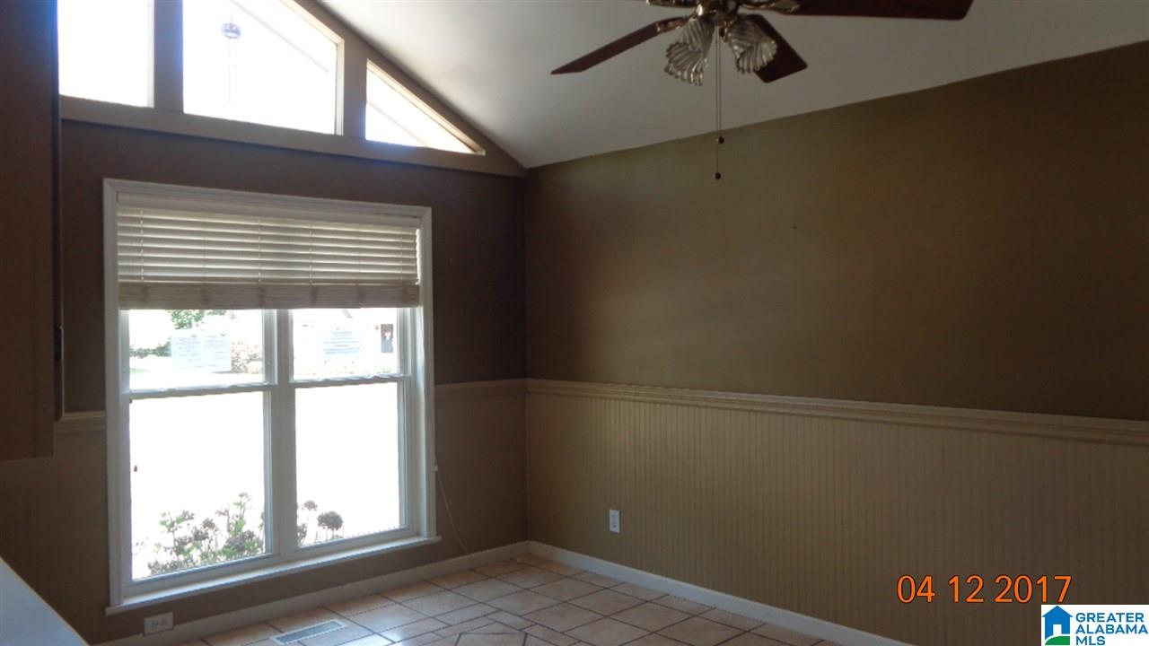 2702 Greenway Road Pell City, AL 35128 - Photo 24 of 24