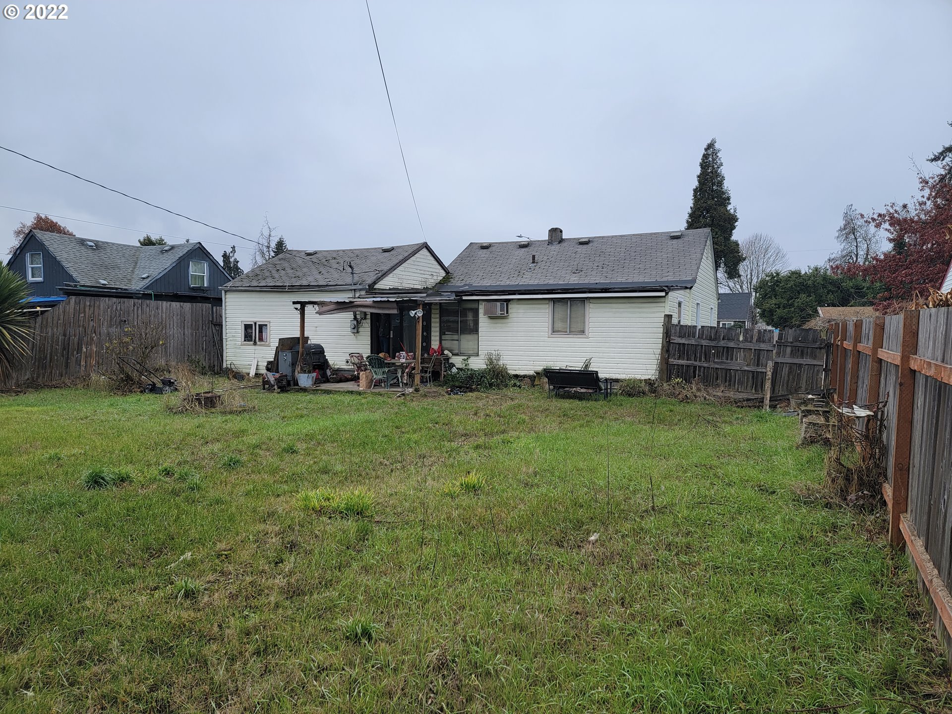 365 25th Street Springfield, OR 97477 - Photo 6 of 6