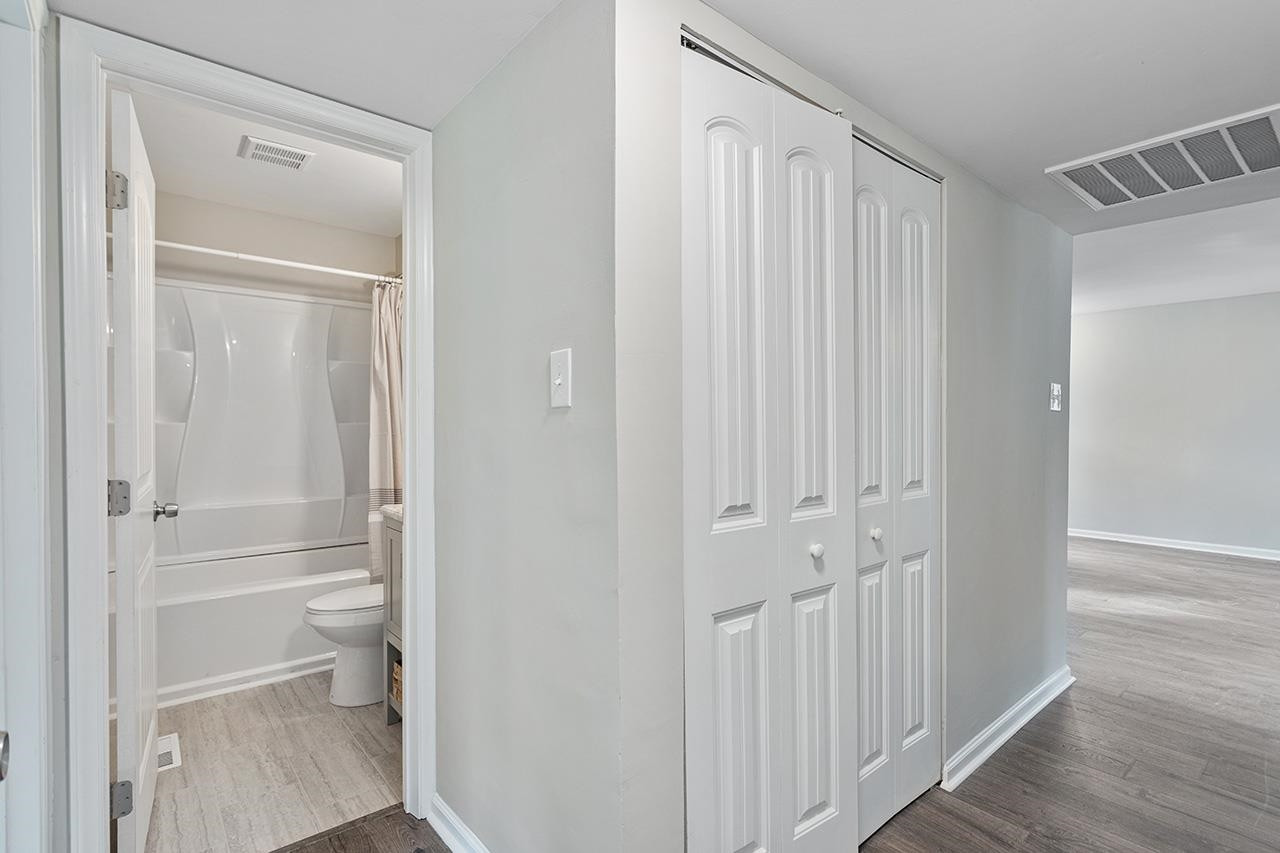 716 Lunar Drive Raleigh, NC 27610 - Photo 19 of 38 Photo 19