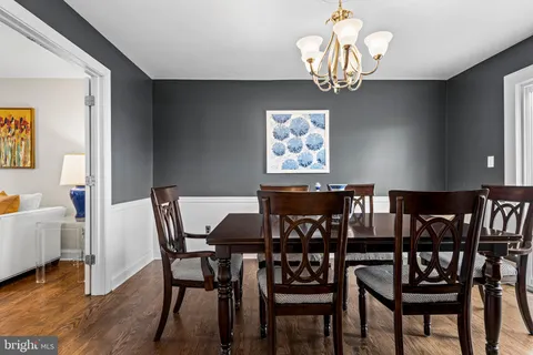 $950,000 | 8 Harrow Circle, Wayne, PA 19087