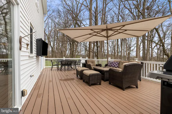 $950,000 | 8 Harrow Circle, Wayne, PA 19087