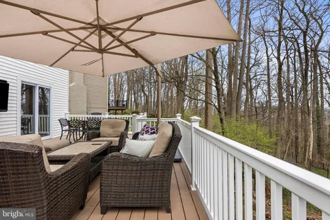 $950,000 | 8 Harrow Circle, Wayne, PA 19087