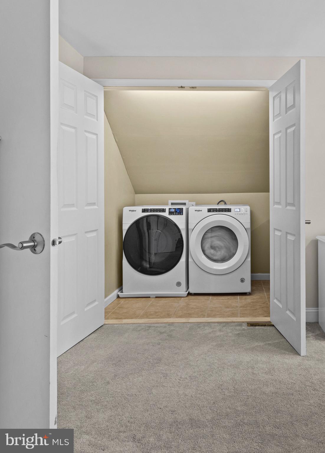 8 Harrow Circle Wayne, PA 19087 - Photo 33 of 45