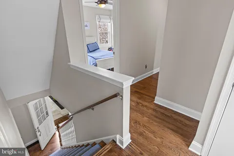 $950,000 | 8 Harrow Circle, Wayne, PA 19087