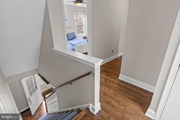$950,000 | 8 Harrow Circle, Wayne, PA 19087