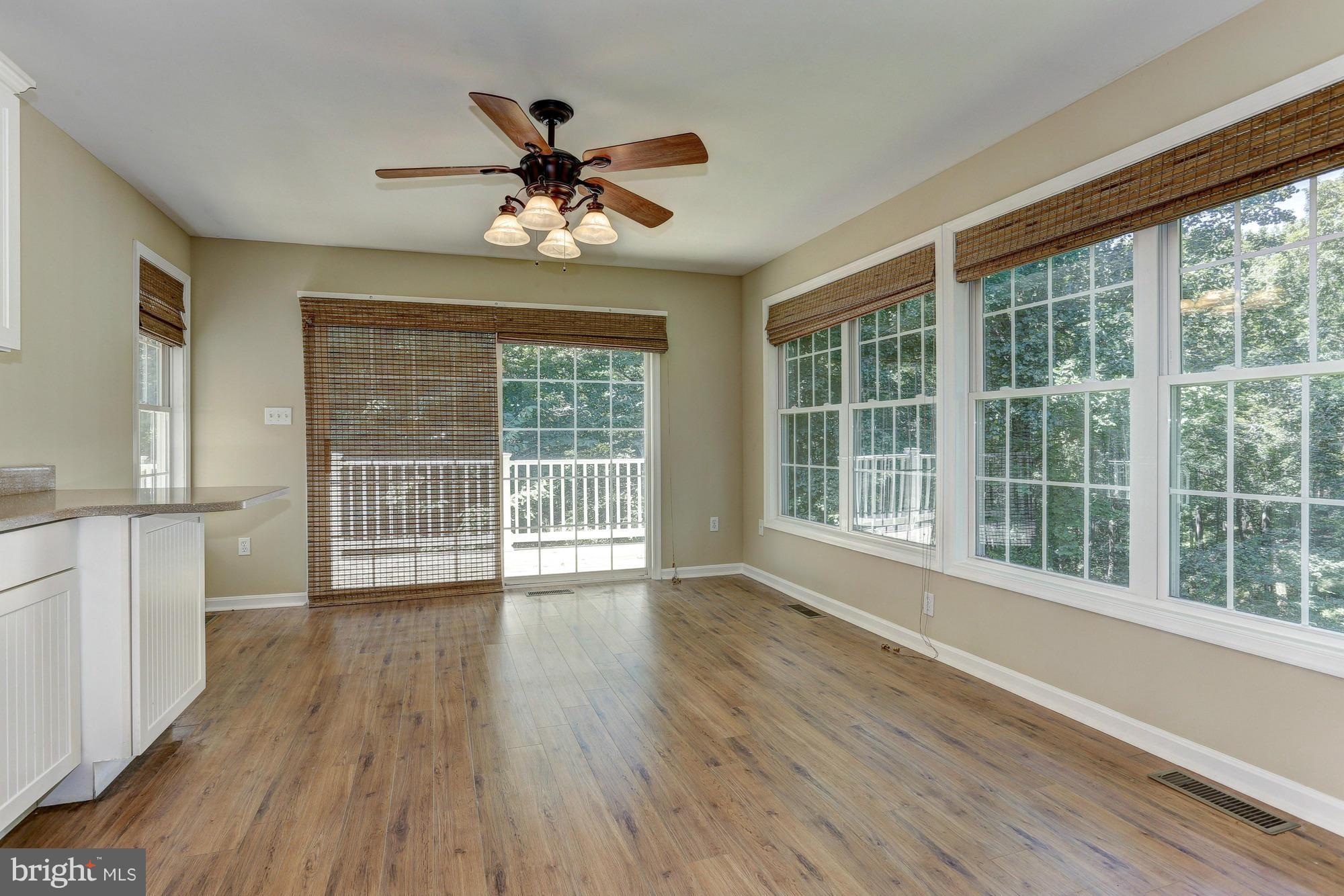 12407 Lime Kiln Road Fulton, MD 20759 - Photo 11 of 30 Interior (General)
