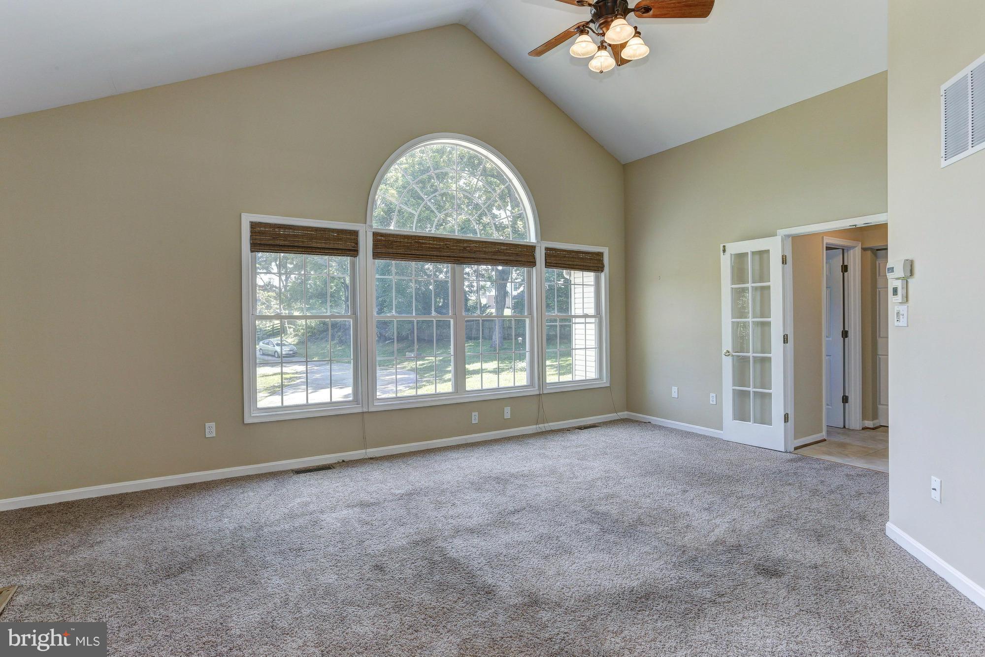 12407 Lime Kiln Road Fulton, MD 20759 - Photo 12 of 30 Interior (General)