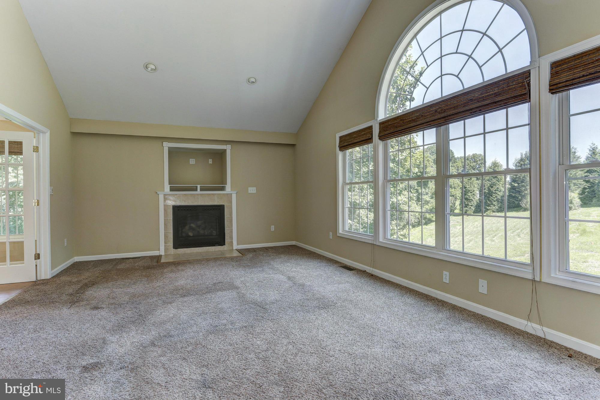 12407 Lime Kiln Road Fulton, MD 20759 - Photo 13 of 30 Interior (General)