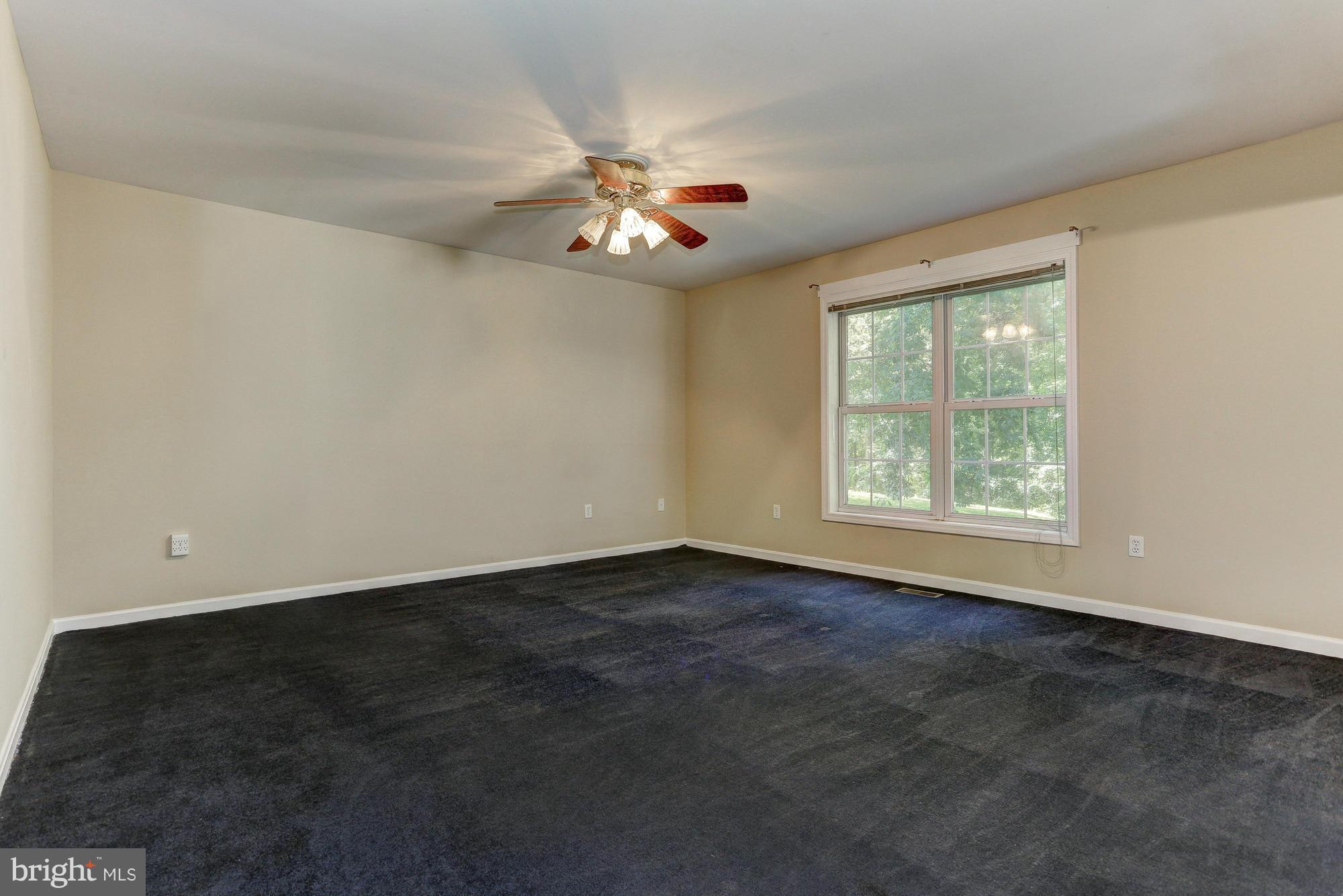 12407 Lime Kiln Road Fulton, MD 20759 - Photo 16 of 30 Bedroom