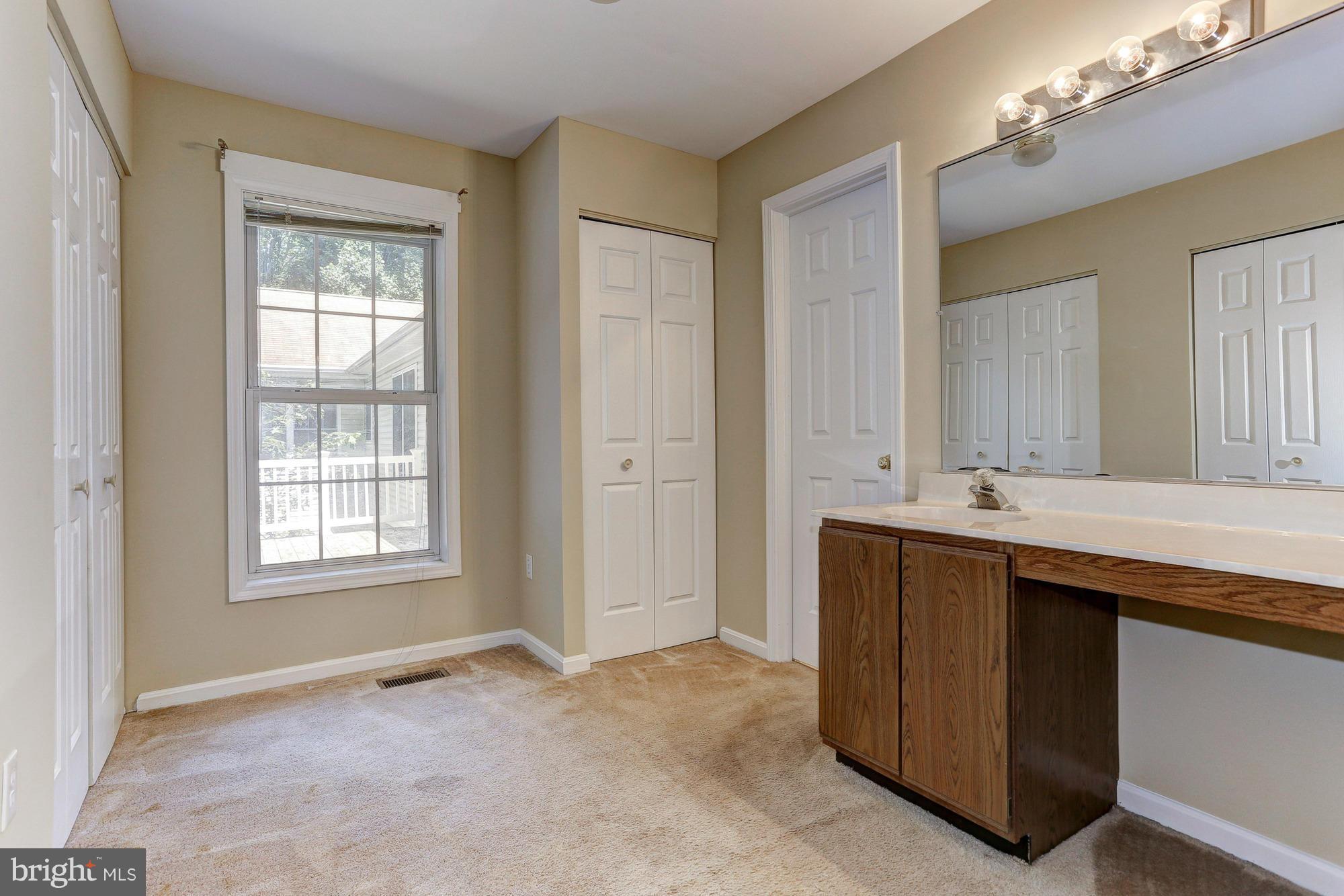 12407 Lime Kiln Road Fulton, MD 20759 - Photo 17 of 30 Bedroom